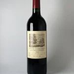 Chateau Duhart-Milon 1988