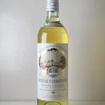 Chateau Carbonnieux Blanc 2009