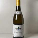 Domaine Laflaive Macon Verze 2020